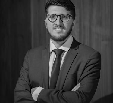 Abogado fiscal interacional en España fiscalidad