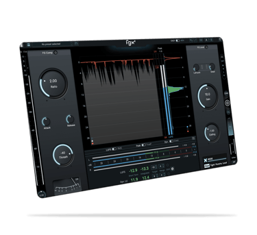 mastering en ligne. Résultats professionnels