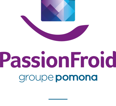 Partenaire YNCEPTION pomona