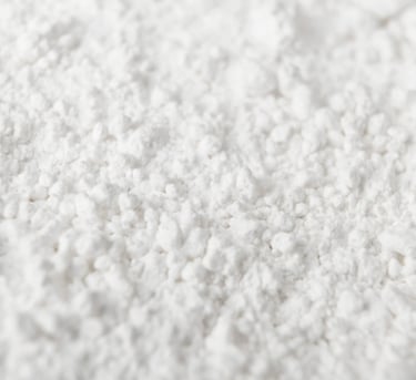 monensin sodium, raw material for international export