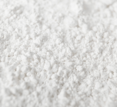 Virginiamycin powder, raw material for international export