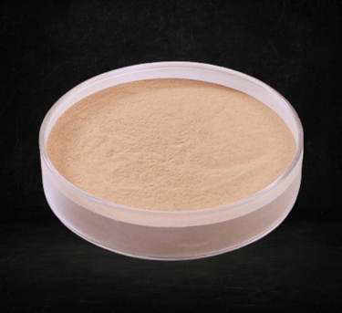 Acid Protease powder, raw material for international export