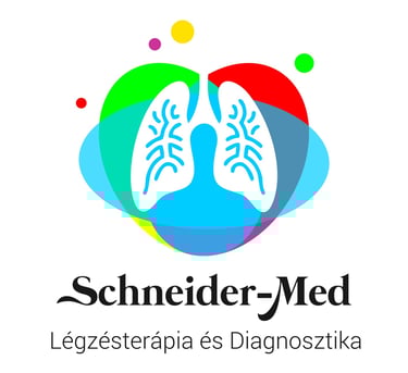 Schneider-Med