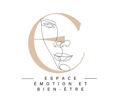 Espace Emotion et bien-être 