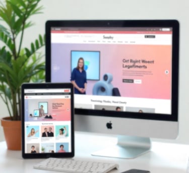 templates-sites-modernos