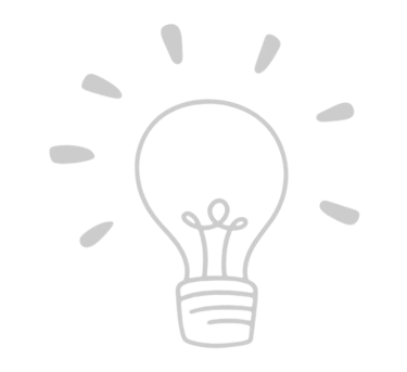 Always Getting Better