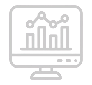 Transparent Reporting