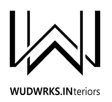 wood works interiors