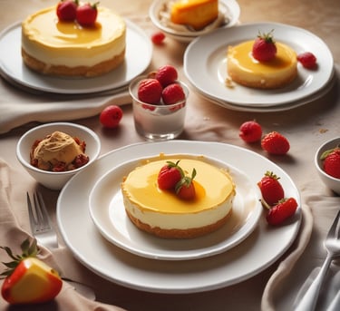 Bright living room with modern inventory