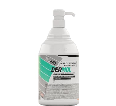 Dermol Hands and Skin Antiseptic
