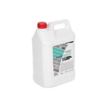 Enzym perfect medical instrument and endoscope disinfectant and cleaner
