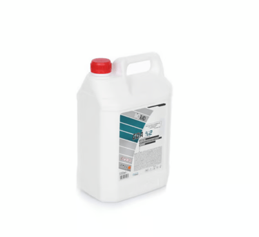GDA 2% Medical Instrument and Endoscope Disinfectants