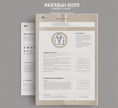 Baixe em PDF a Guia!