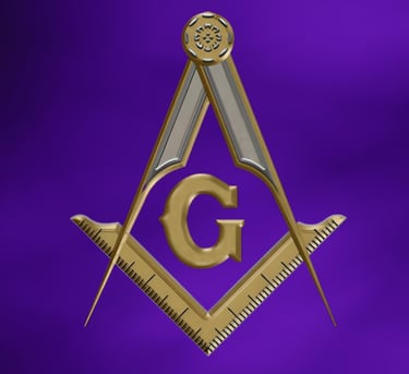 libros de esoterismo