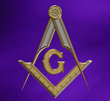 simbolos masonicos significado