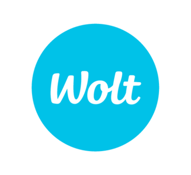 Wolt Tatarstan Münster