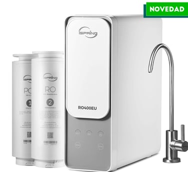 purificador-de-agua-ro400eu-ispring