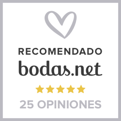 fotografo de bodas en barcelona