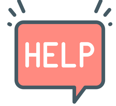 retroconsoles.lt pagalba klientams