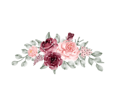 rosas terapia feminino jundiaí tantra sexualidade libido