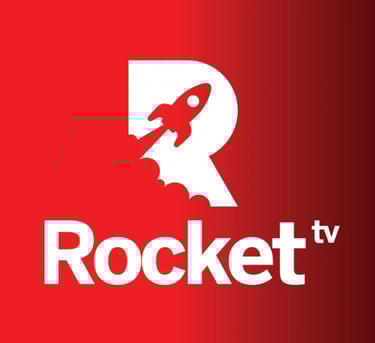 Experimenta la televisión iptv del futuro 