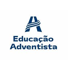 "Logomarca de cliente da Multiverso VR" 