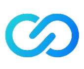 SyncLink66 logo-multi-channel inventory management platform for solo entrepreneurs and online stores