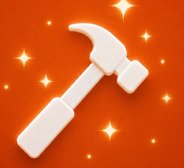 Artisans spécialisés en bardage – savoir-faire professionnel