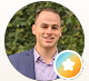 google review travis krantz summit tax profile picture