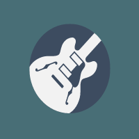 Standards - All that jazz