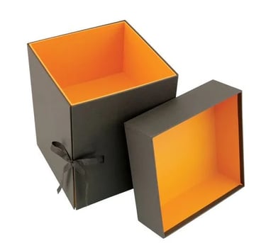 gift boxes