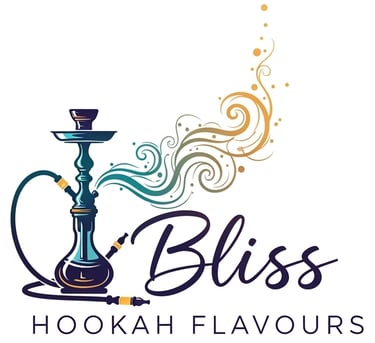 alfakher shisha flavors, afzal pan rasana, india shisha tobacco, india hookah herbal flavors, soex