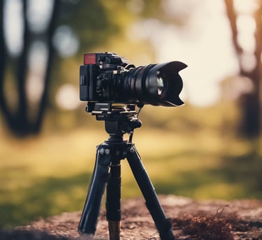 ET View of India IT & Technology market