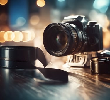 India Technology News View of India IT & Technology market