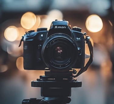 Outlook India View of India IT & Technology market