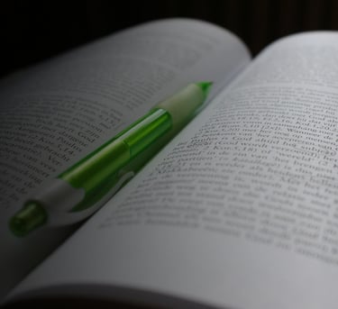 blog o leasingu