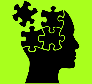 creative mind icon