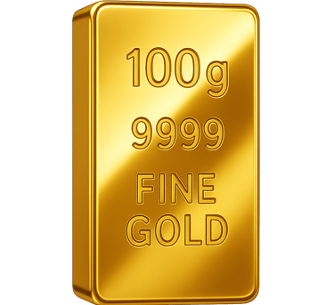 a gold bar of gold bar of gold bar of gold bar of gold bar of