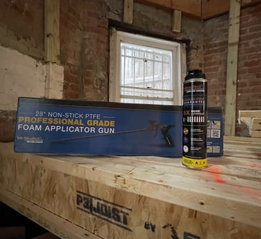 a box of foam foam foam foam foam foam foam foam foam foam foam foam foam