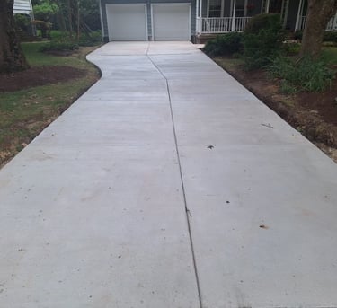a driveway with a driveway with a driveway with a driveway