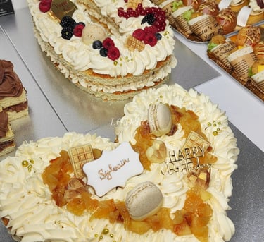 number-cake-lc-delices-traiteur-grenoble