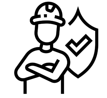 sécurité : réservez un VTC ou un taxi du grand besançon