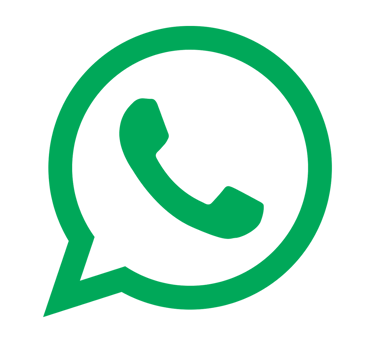 Contacter Henrick par WhatsApp pour devis mariage