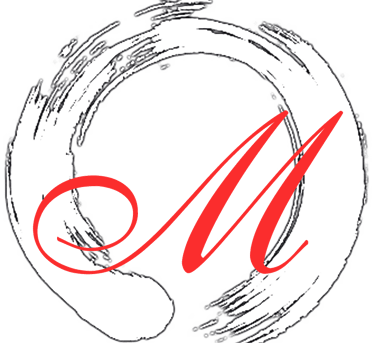 Marque Acupuncture and Microneedling Logo