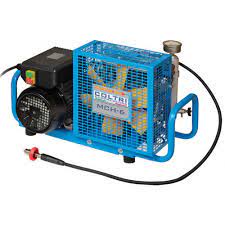 Breathing Air Compressor