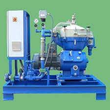 ALFA LAVAL