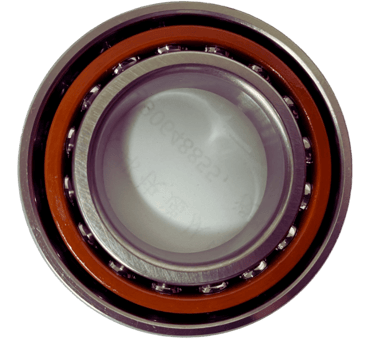 ACBB, high precision bearing