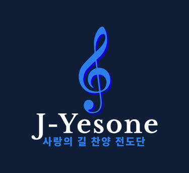 J-Yesone logo