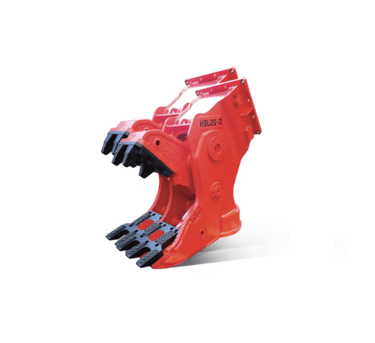 NPK PULVERIZER