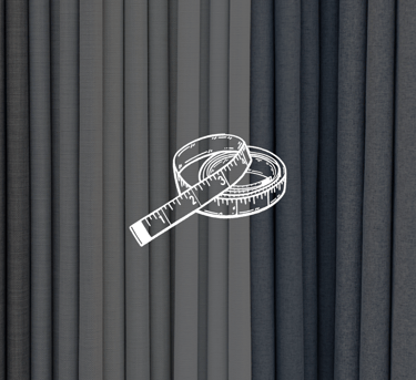 Dizainerio, siūvimo paslaugos